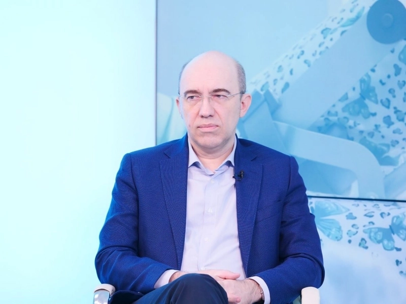 Care sunt cauzele amețelilor? Conf. dr. Sebastian Cozma: „Amețelile pot fi provocate de suferințe din mai multe sisteme” – VIDEO
