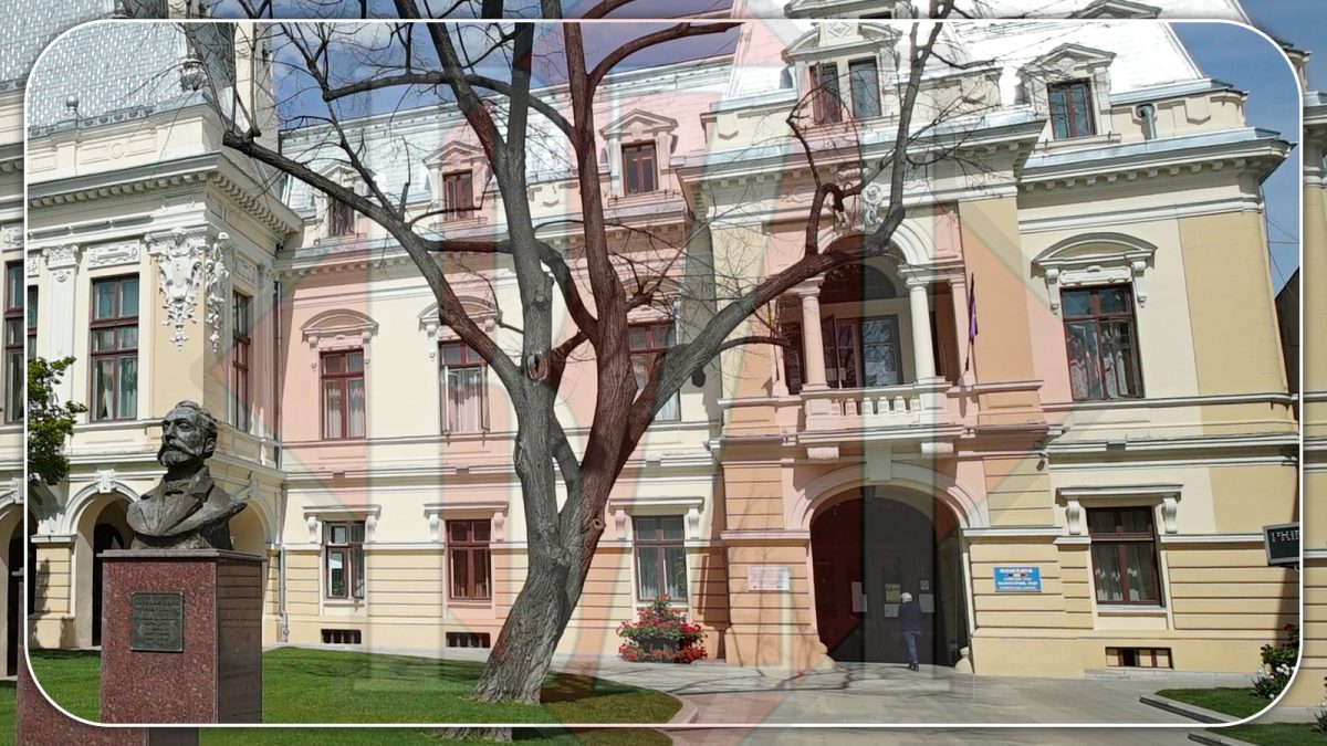 Străzile din cartierele Galata și Tătărași vor fi reabilitate! Evaluarea va fi peste aproape patru luni