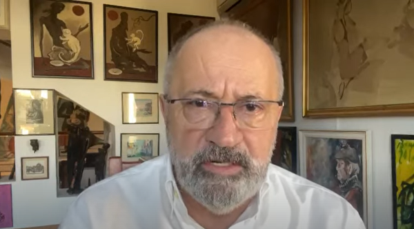 După Turcia, pacea întârzie (Ia pastila SRS! Ep. 1031)