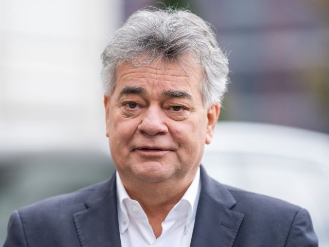 Austria cere excluderea Ungariei din Schengen: sprijin total în 2023 pentru România și Bulgaria