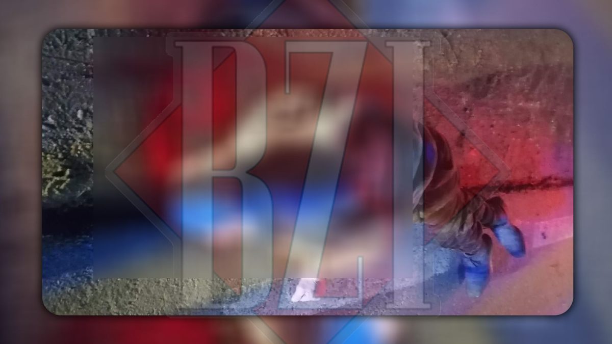 Încă un accident mortal la Iași! Un bărbat a fost găsit într-o baltă de sânge – EXCLUSIV