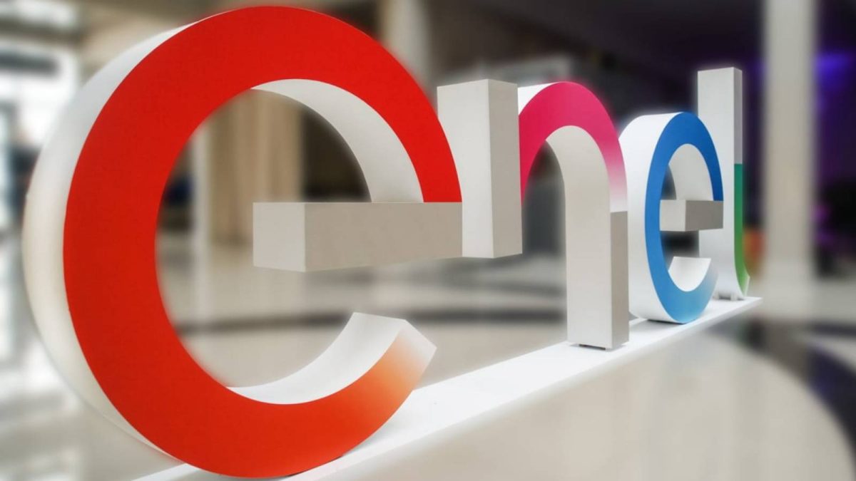 Cea mai mare companie de utilităţi din Grecia a demarat discuțiile cu Enel privind achiziția activelor în România
