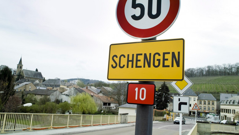 Ziua Z pentru aderarea României la spaţiul Schengen. Toate detaliile despre şedinţa crucială şi votul Consiliului JAI