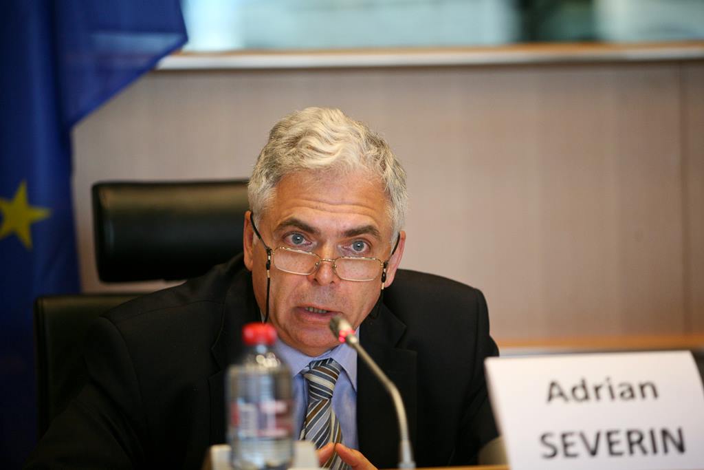 Fostul șef al MAE, Adrian Severin pentru „Dezbaterea Zilei” – producția media BZI LIVE, analiză esențială legată de stadiul în care se află Războiul din Ucraina – VIDEO