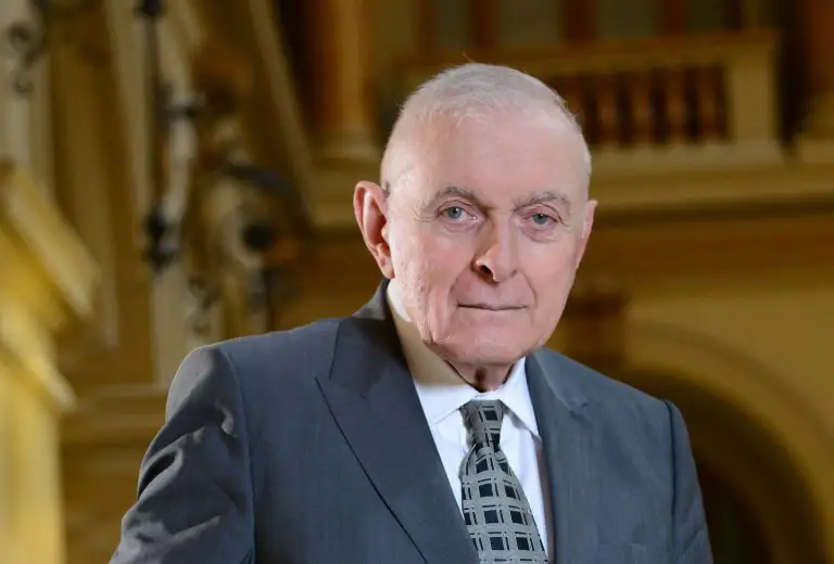 Adrian Vasilescu (BNR), despre inflație: „N-am făcut nimic ca să o aducem, iar la această oră băncile centrale sunt singurele care pot să lupte eficient”