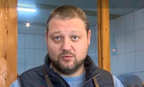 Afacerea cu care un român a dat lovitura înainte de Crăciun. Se vinde și cu 85 de lei kilogramul