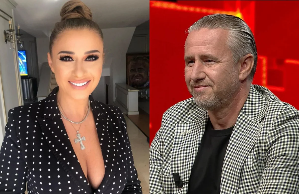 Laurențiu Reghecampf, executat silit de Anamaria Prodan. Câți bani îi datorează antrenorul de fotbal fostei sale soții