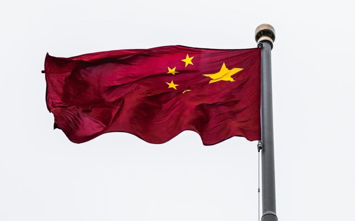Autorităţile chineze au renunţat la aplicaţia de urmărire a deplasărilor rezidenţilor
