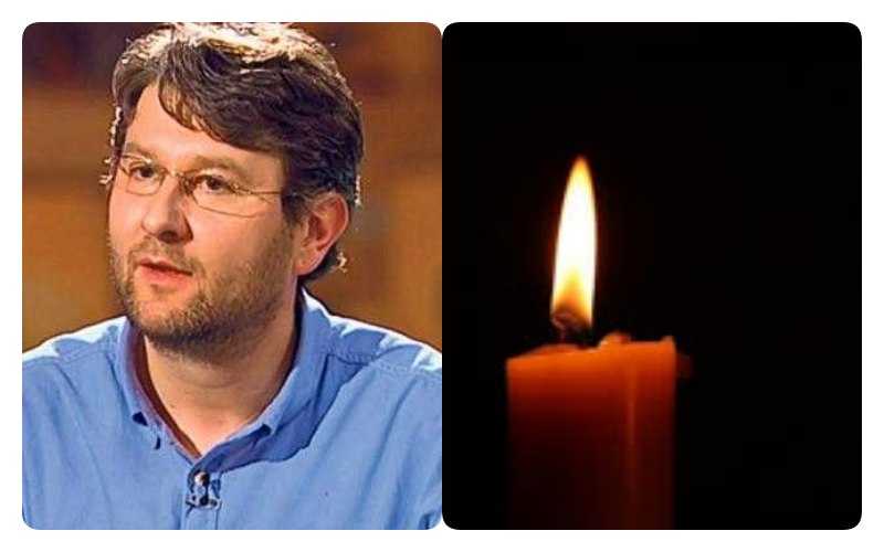 Un judecător din Pitești a murit după ce și-a injectat benzină în vene