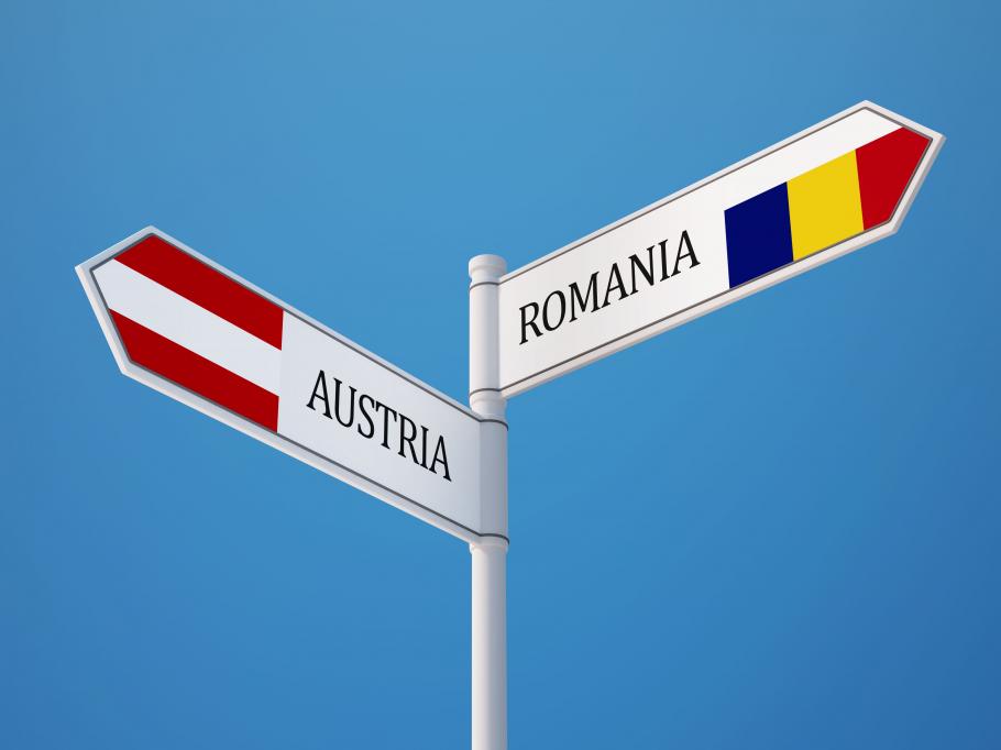 Lupta continuă! Firmele austriece, care au investit jumătate de miliard de euro în județul Alba, excluse de la gala Best of Business