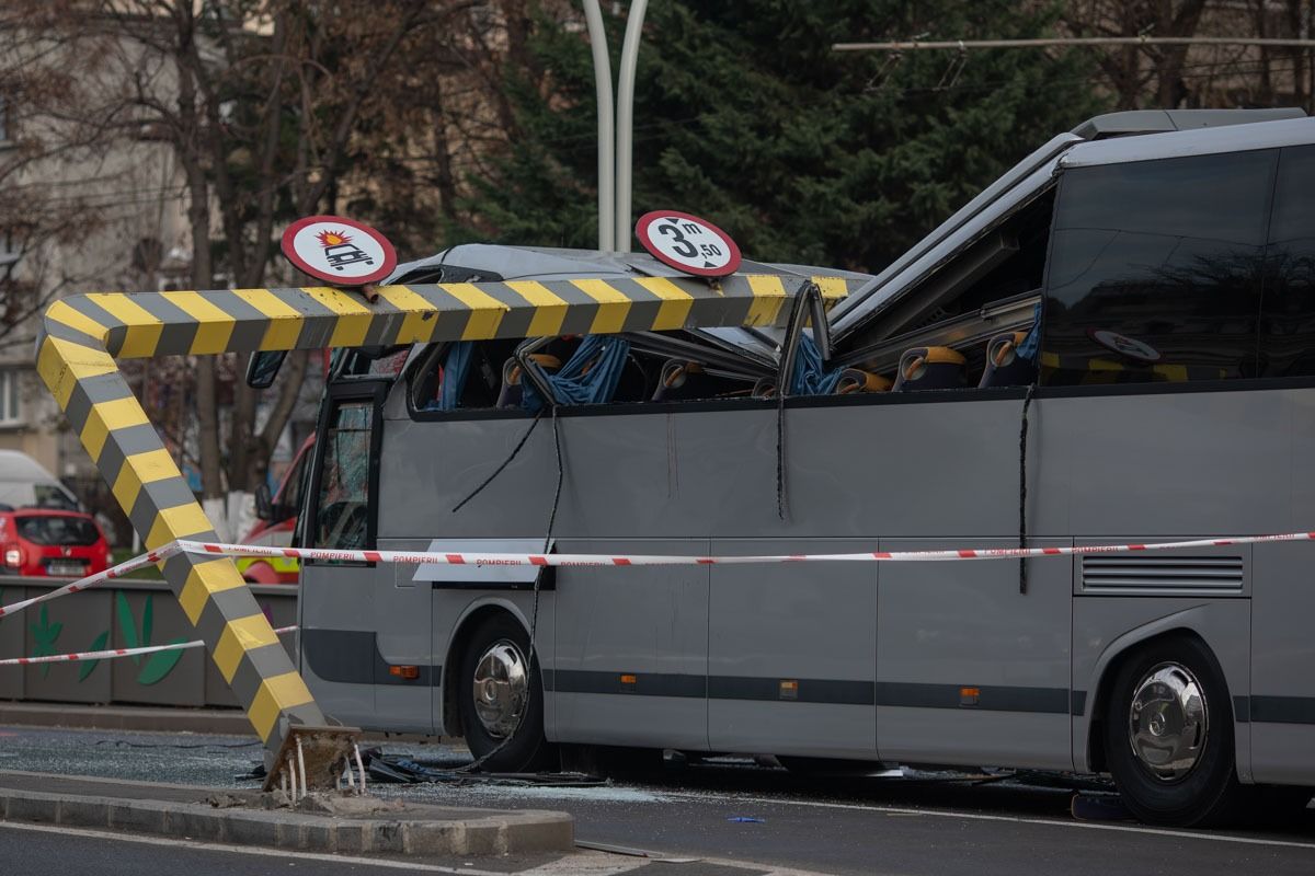 Familia grecului mort la Pasajul Unirii anunţă că va cere despăgubiri record