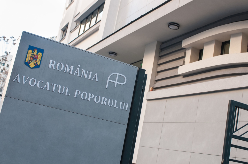 Avocatul Poporului sesizează Curtea Constituțională în privința legii Securității Cibernetice