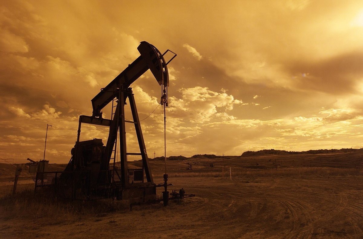 Barilul de ţiţei Brent, în creştere după plafonarea preţului la petrolul rusesc