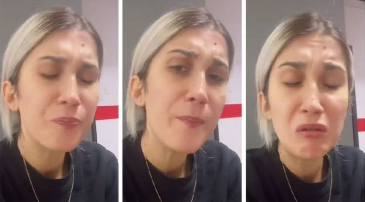 Adda rupe tăcerea despre boala de care suferă. „În perioada în care am aflat diagnosticul, scăpam obiecte de mână”