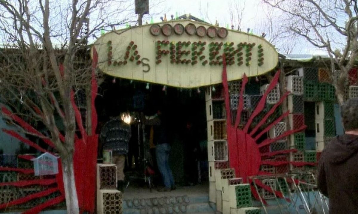 Adevăratul Bobiţă din „Las Fierbinţi”, acuzații la adresa producătorilor serialului. „Dacă mă apuc să povestesc mai multe…”