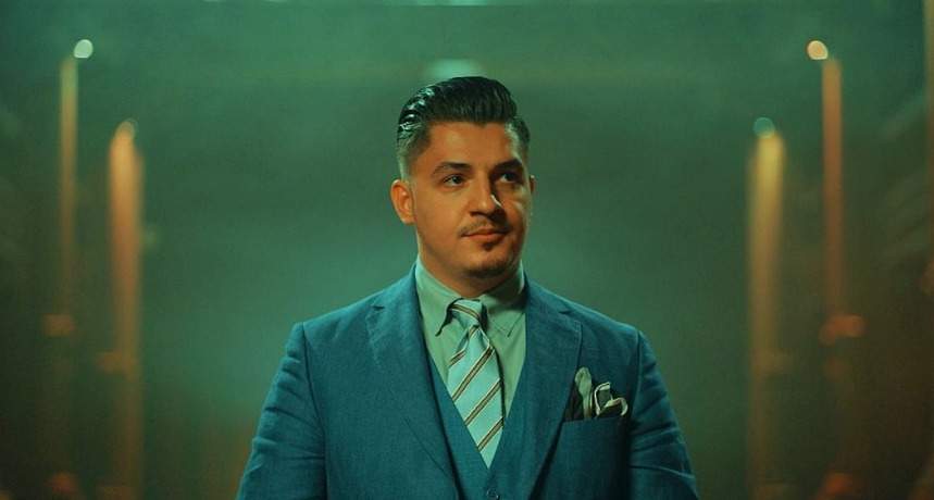 Bogdan de la Ploiești, mesaj cu greutate: ,,O să plătescă…”. La cine se referă manelistul
