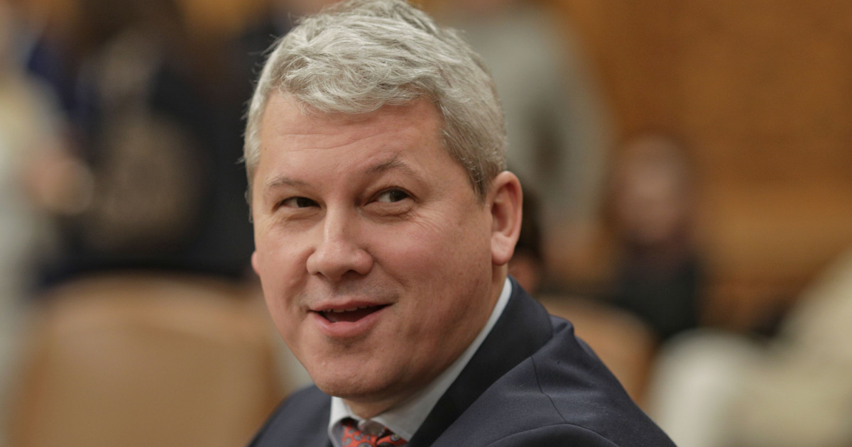 A început oficial cursa pentru șefia DNA și a Parchetului General. Ministerul Justiției anunță începerea procedurilor