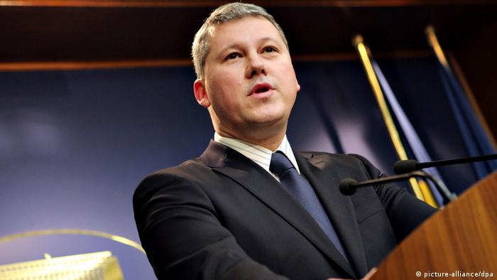 Ministrul Justiției le promite pușcările proxeneților și traficanților de droguri: 2023, ofensivă devastatoare asupra crimei organizate