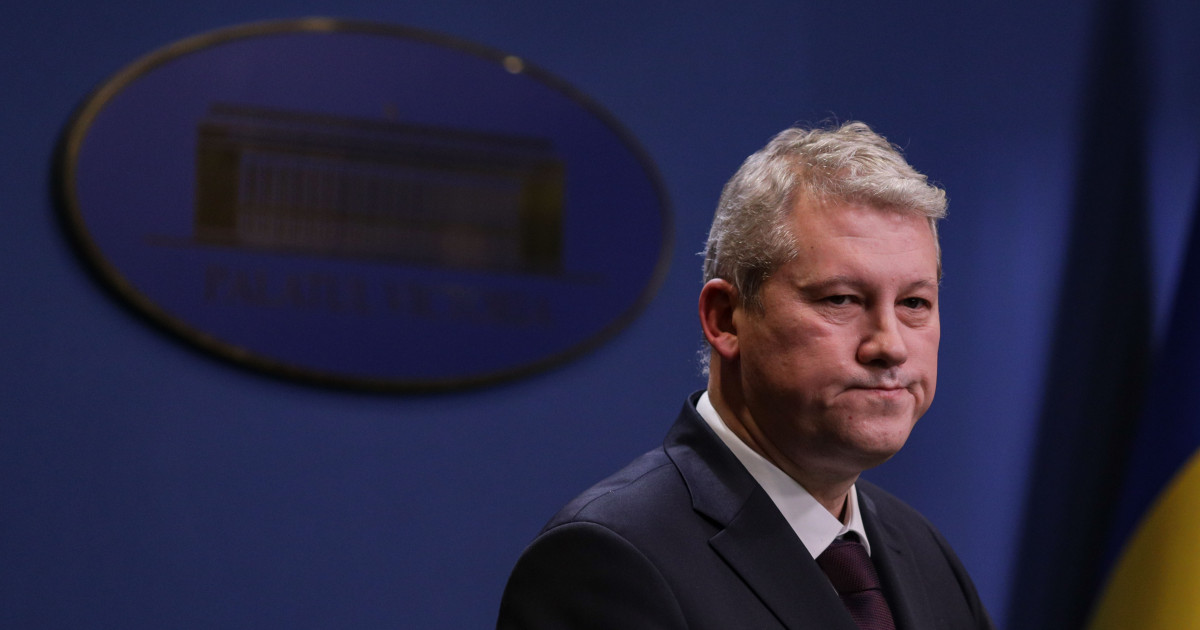 Protest în fața Ministerului Justiției: ‘Adoptaţi probaţiunea’