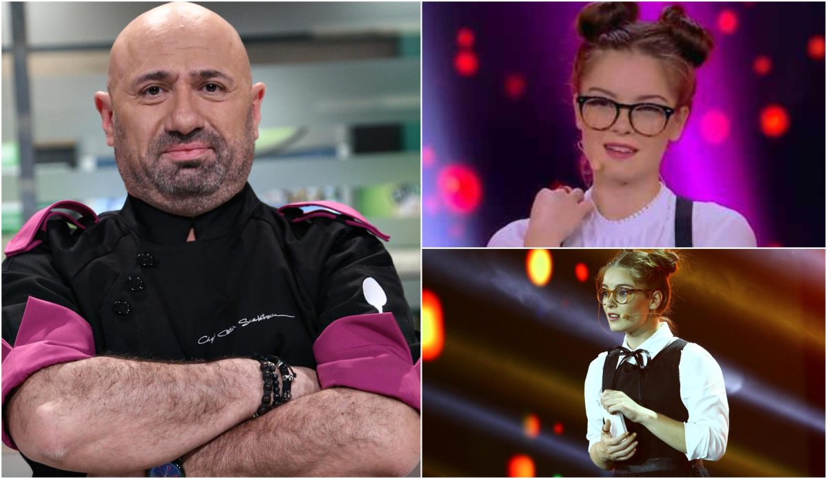 Cătălin Scărlătescu, primele declarații despre nunta cu Doina Teodoru! Când va avea loc marele eveniment