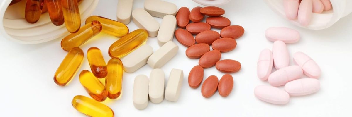 Cea mai bună vitamină B12. Ce persoane trebuie să administreze frecvent acest supliment?