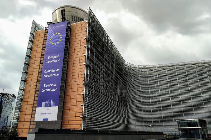 Comisia Europeană a aprobat Programul NEXT Bazinul Mării Negre. Ce rol joacă România în această hotărâre