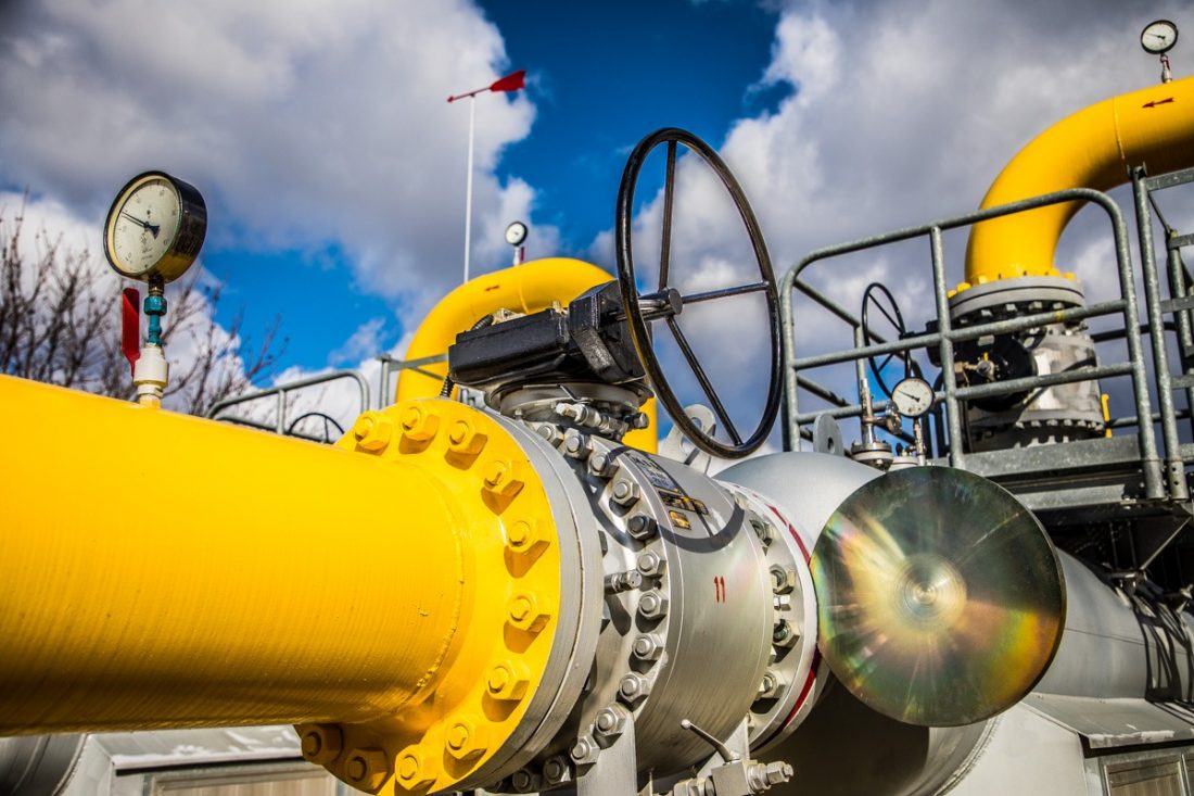 Serbia a găsit alternative la Rusia. Gaze și energie din Azerbaidjan, petrol prin Croația