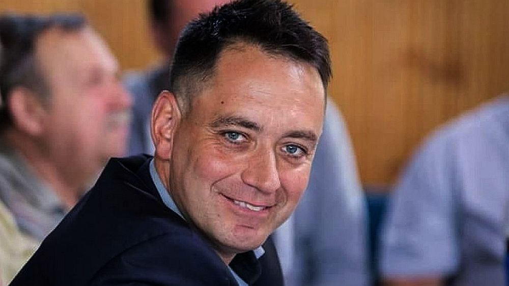Liderul deputaților UDMR își menține afirmațiile despre Ardeal: „Nu a fost nimic jignitor”