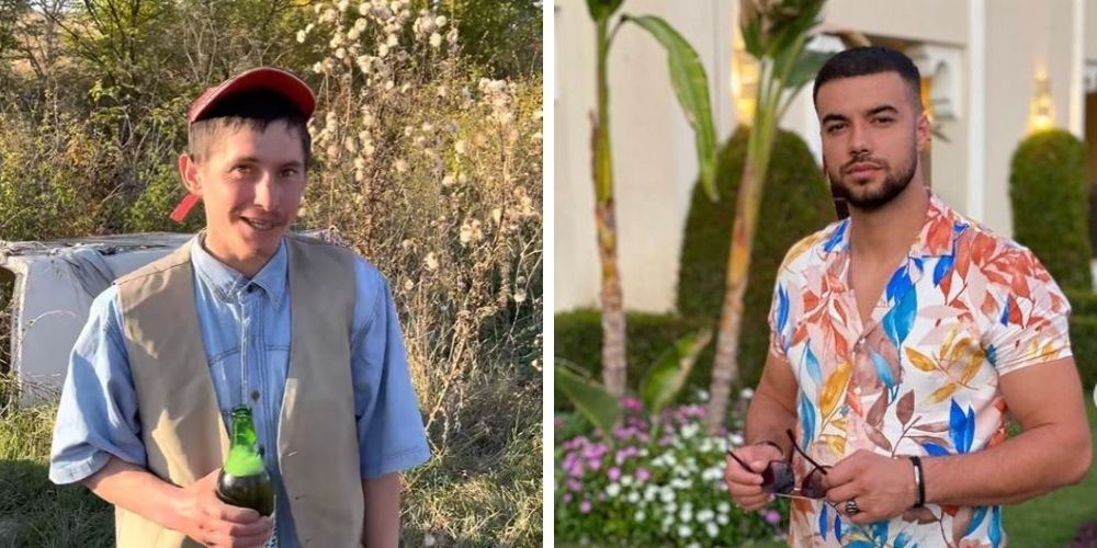 Culiță Sterp și familia lui sunt încă afectați de moartea lui Ion Șmecheru’: „Ne e dor de tine”