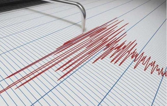 Cutremur în Serbia, la granița cu România: s-a produs la adâncimea de 6 km