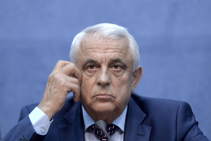 Despăgubirile pentru culturile agricole vor fi plătite fermierilor până la sfârşitul anului. Petre Daea: „Am prevăzut o sumă importantă în bugetul Ministerului Agriculturii”