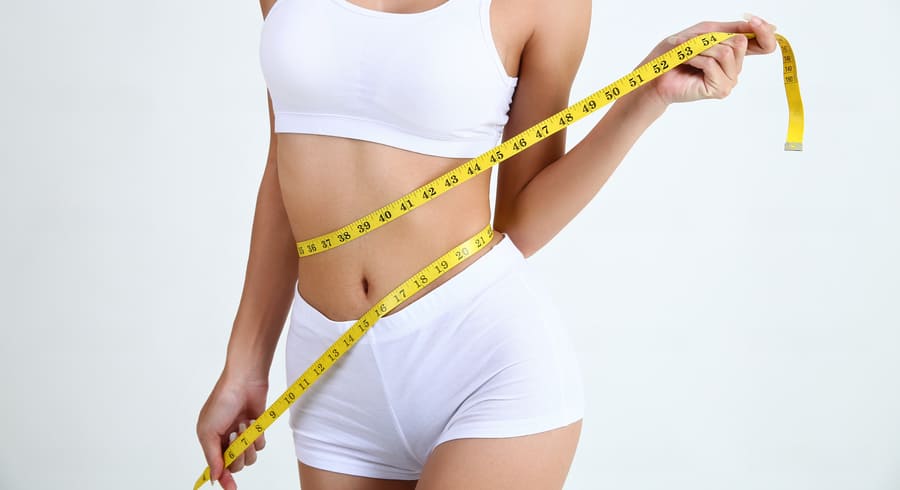 Dietă de slăbit 10 kg. Cum să pierzi în greutate fără să-ți stresezi organismul?