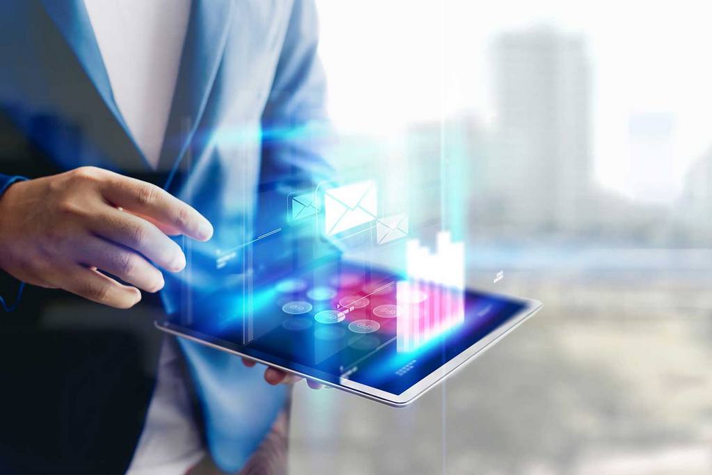 Despre digitalizarea ÎMM-urilor și PNRR, eveniment organizat la Iași de Goodwill Consulting