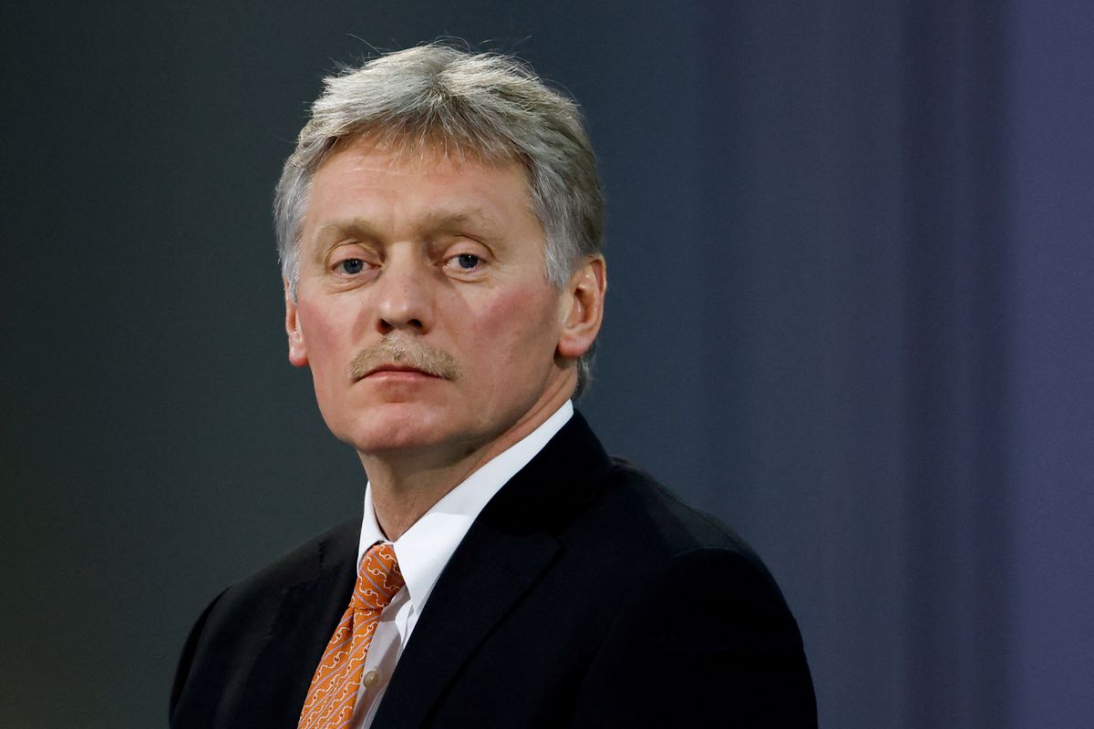 Răspunsul Rusiei după ce UE a plafonat prețul la gaze: „Orice referire la o plafonare de preţ este inacceptabilă”
