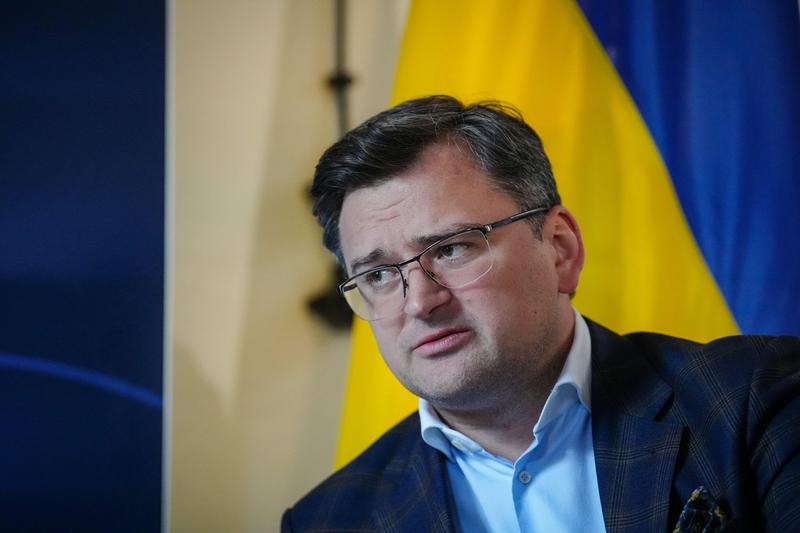Ucraina dorește să aibă un summit pentru pace în februarie. Condiția pentru ca Rusia să participe la acest summit