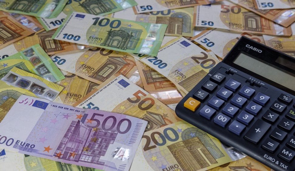 Economiști Harvard, despre economia României: „A 19-a cea mai complexă şi sofisticată a lumii”
