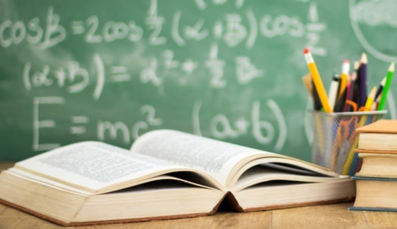 Federația Sindicatelor din Educație a solicitat parlamentarilor să majoreze bugetul alocat învățământului