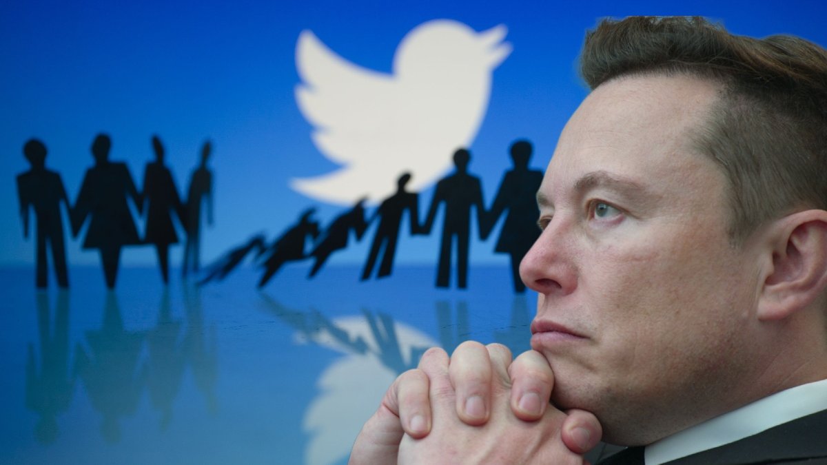 A manipulat Twitter alegerile din Brazilia? Elon Musk nu exclude: ‘Este posibil să avantajat stânga’