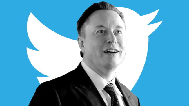 Criticat de toată lumea, Elon Musk anunţă că va restabili conturile de Twitter suspendate ale jurnaliştilor