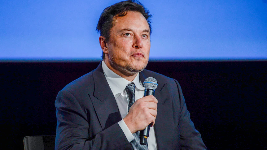 Elon Musk a anunțat că își dă demisia din funcția de CEO al Twitter