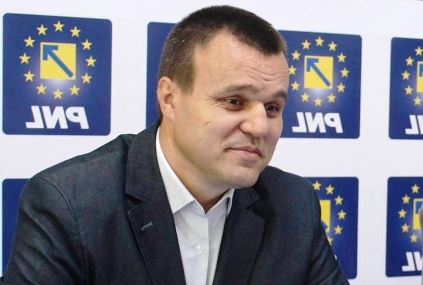 Al doilea președinte județean PNL cere ieșirea UDMR de la guvernare: ‘Au ignorat complet România pe 1 Decembrie’