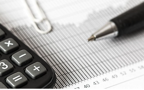Efectul pervers al exploziei dobânzilor: Creditarea s-a prăbușit pe finalul anului 2022