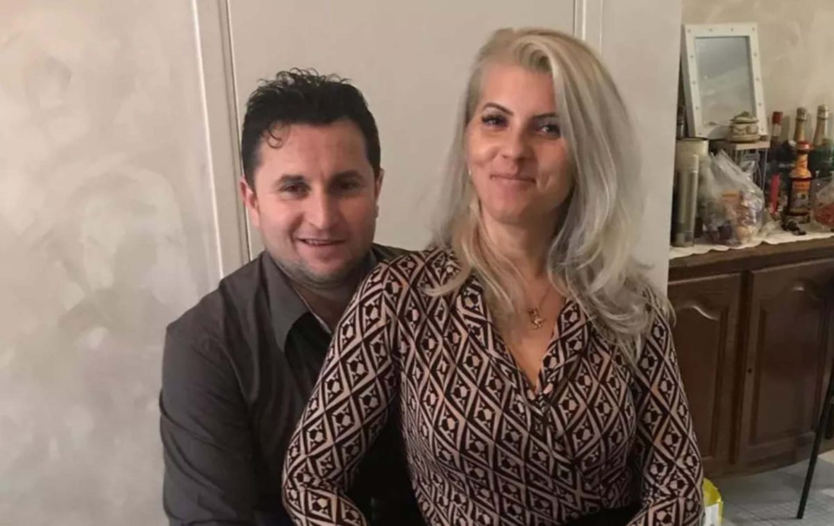 Florica Boboi, adevărul despre experiența „Chefi la cuțite”. Ce a spus despre scandalurile din echipa roz