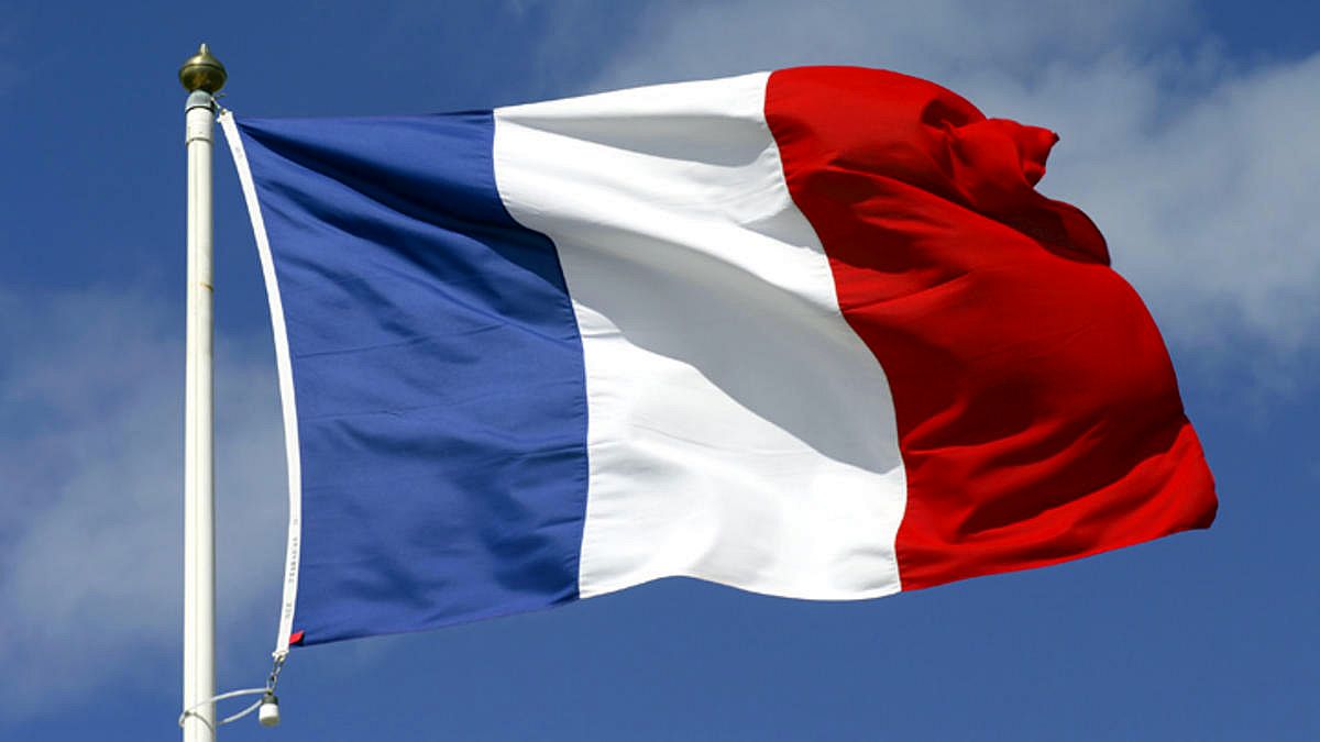 Autoritățile franceze au criticat decizia guvernului afgan de a interzice femeilor să lucreze în ONG-uri