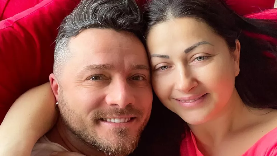 Ce boală are Tavi Clonda, după ce a ajuns la spital cu dureri mari de spate. Și Gabriela Cristea a avut nevoie de îngrijri medicale