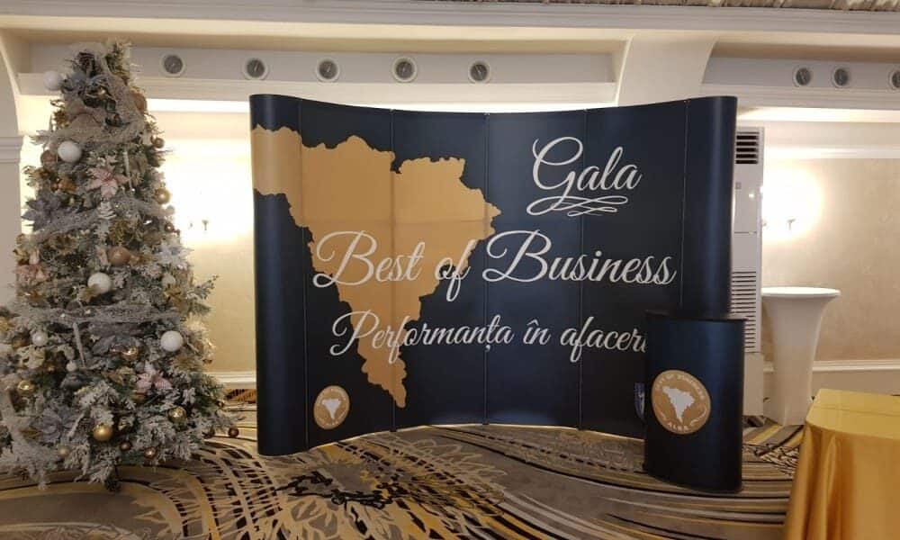 Eșecul Schengen își spune cuvântul! Firmele austriece, care au investit jumătate de miliard de euro în județul Alba, excluse de la gala Best of Business