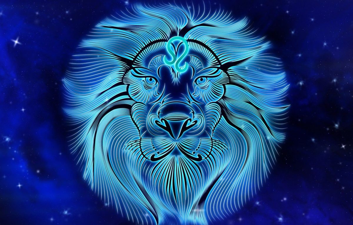 Horoscop zilnic, 25 decembrie 2022. Moș Crăciun a pregătit surprize pentru unii nativi ai zodiacului