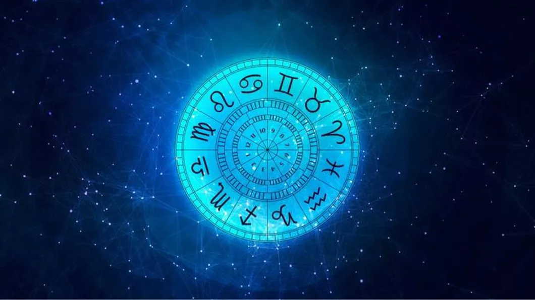 Horoscopul zilei de 30 decembrie 2022. Capricornii simt nevoia unor schimbări