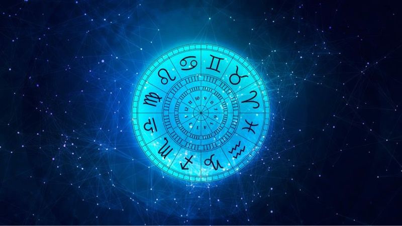 Horoscopul zilei de 7 decembrie 2022. Nativii din zodia Rac trebuie să se odihnească