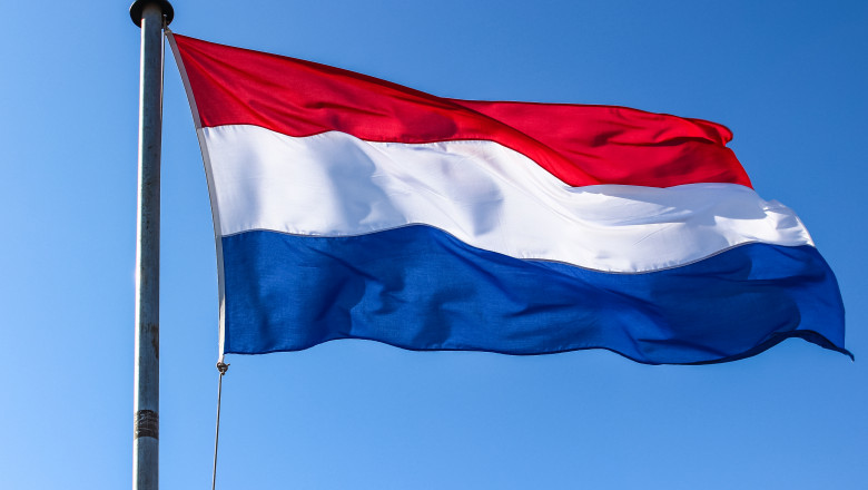 Olanda ar putea găzdui un tribunal care să judece invazia Rusiei în Ucraina